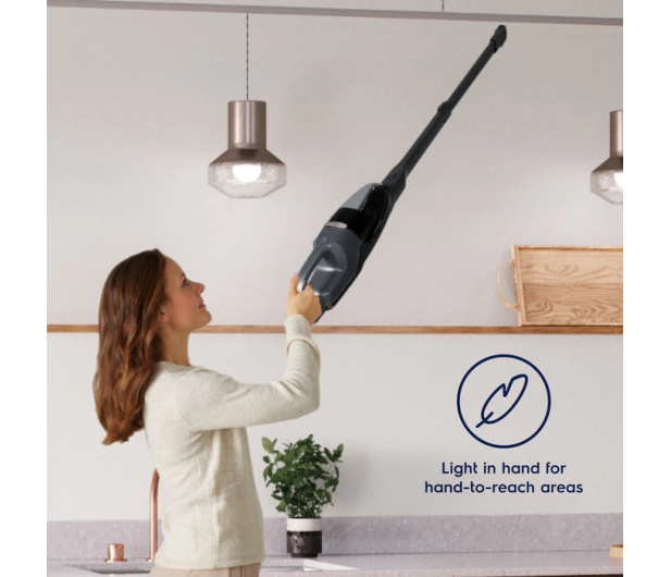 Electrolux WELL Q8-P, WQ81-PANIM - 1463368 - zdjęcie 11